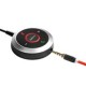 Гарнітура Jabra EVOLVE 80 (7899-829-209)